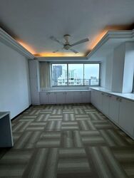 Rajah Tower (D12), Apartment #501311471